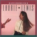 Laurie Lewis/Love Chooses You (FF 487)